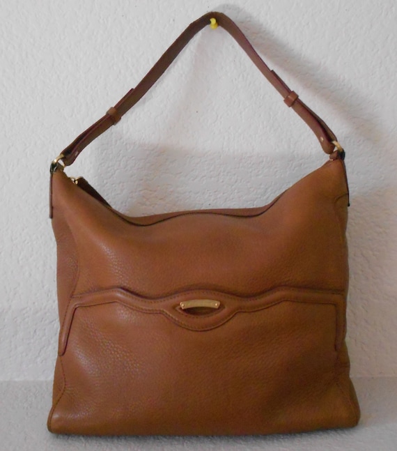 Women's Elephant Leather Purse