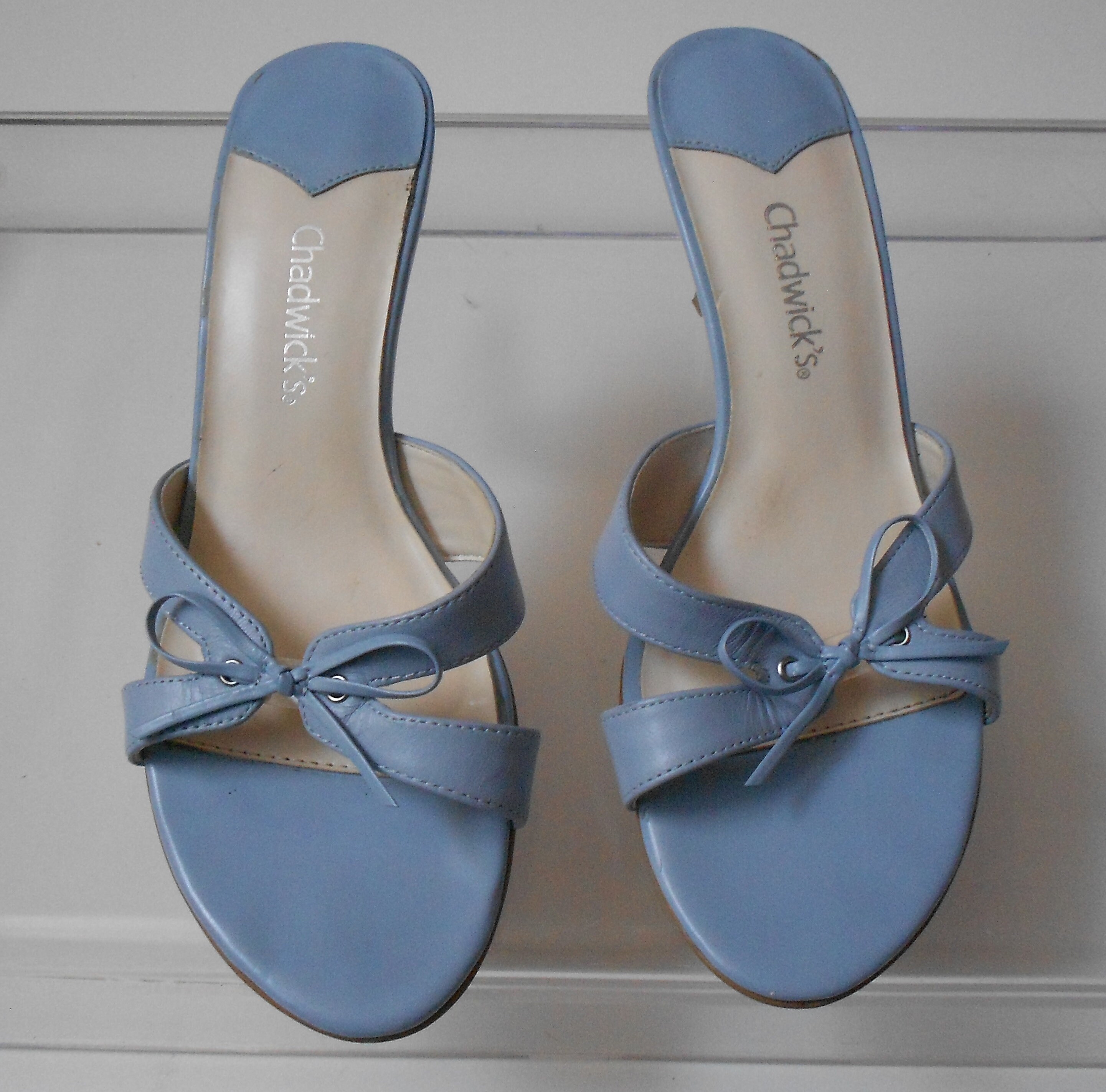 Franco sarto cheap chadwick