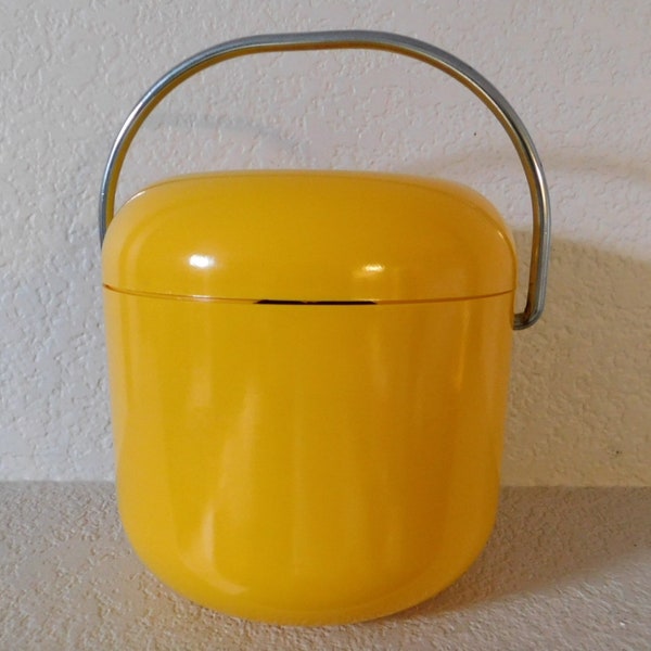 Matilda Bay Wine Cooler Etsy