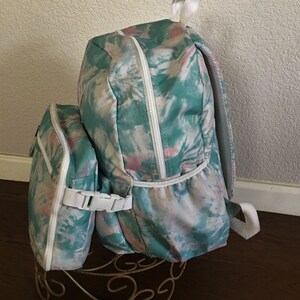 belt bag lululemon canada Lululemon Team Canada Everywhere Belt Bag BNWT