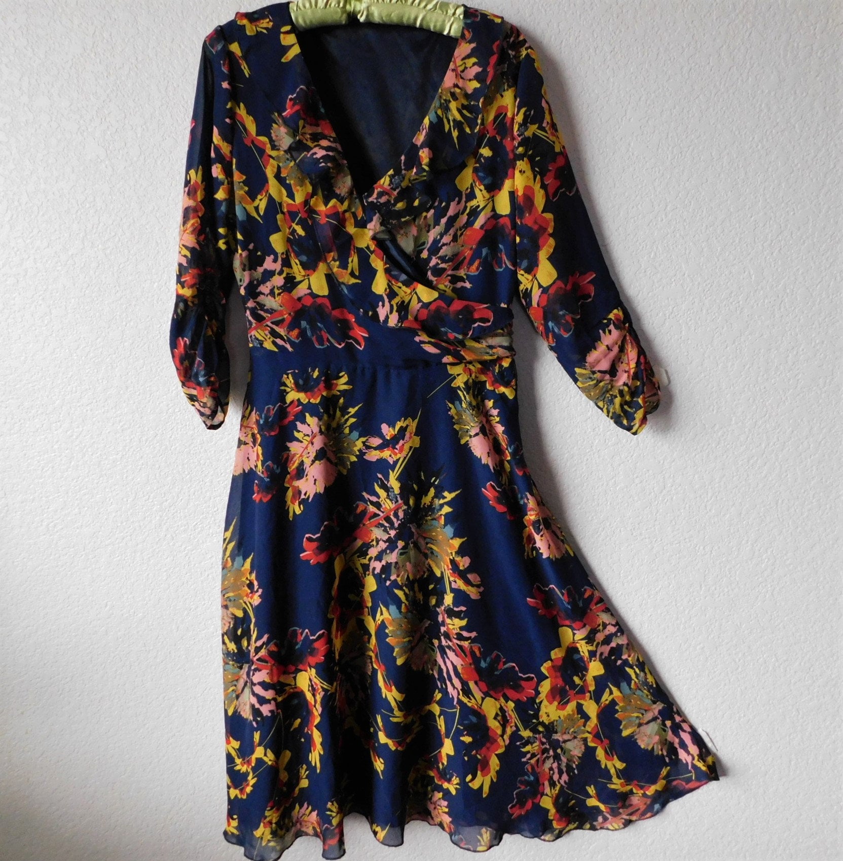 Robert louis maxi dresses 2025