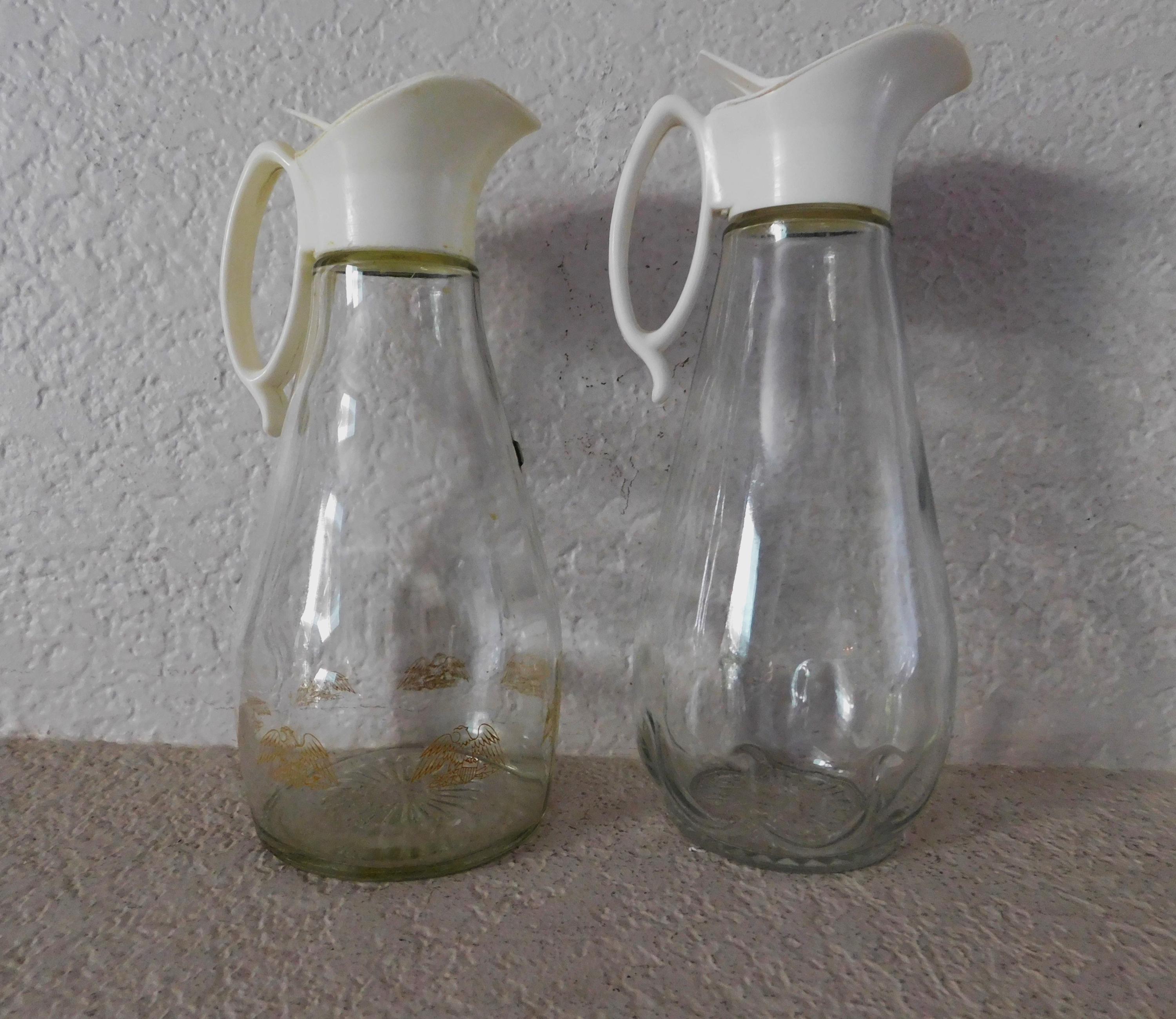 Soy Sauce Bottle Vintage - Etsy Soy Sauce Bottle Vintage - Etsy