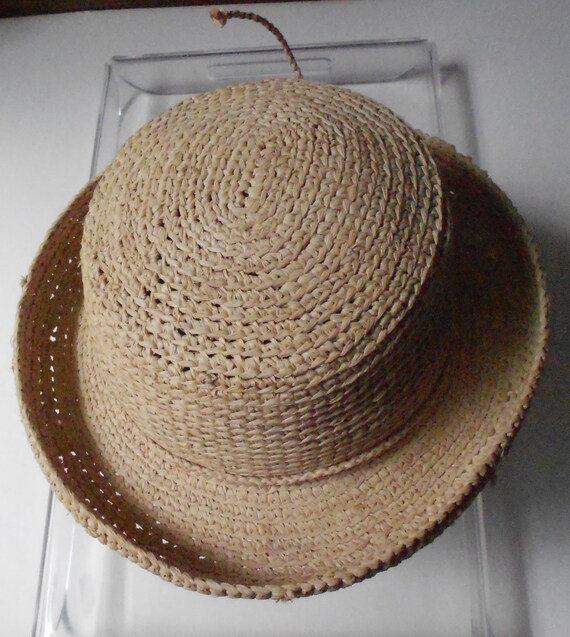 scala collezione sun hats