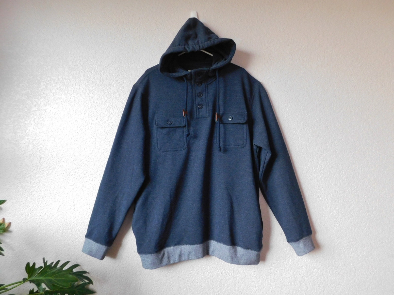old navy jackets canada