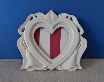 vintage harley davidson saddlebolsas