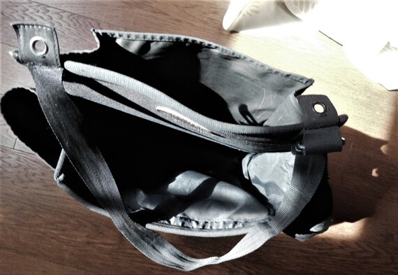 Duluth Trading Company Tool Shoulder Bag/duluth Black Canvas Strong Tool Shoulder Bag/functional Layout Heavy Tool Organizer Shoulder Bag - Etsy Duluth Trading Company Tool Shoulder Bag/duluth Black Canvas Strong Tool Shoulder Bag/functional Layout Heavy Tool Organizer Shoulder Bag - Etsy
