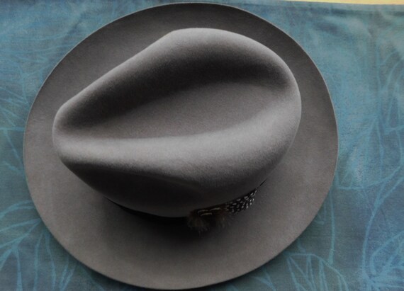 vintage 1970's men's Dorfman pacific  scala class… - image 6