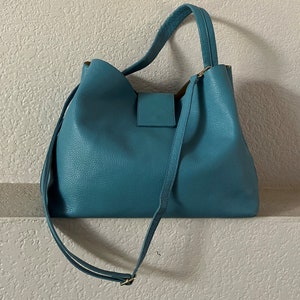 Borse in Pelle - Etsy