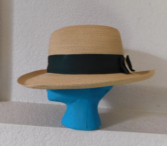 Callaway straw golf hat 2025