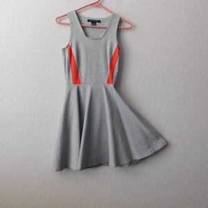 French Grey Dress - Etsy French Grey Dress - Etsy