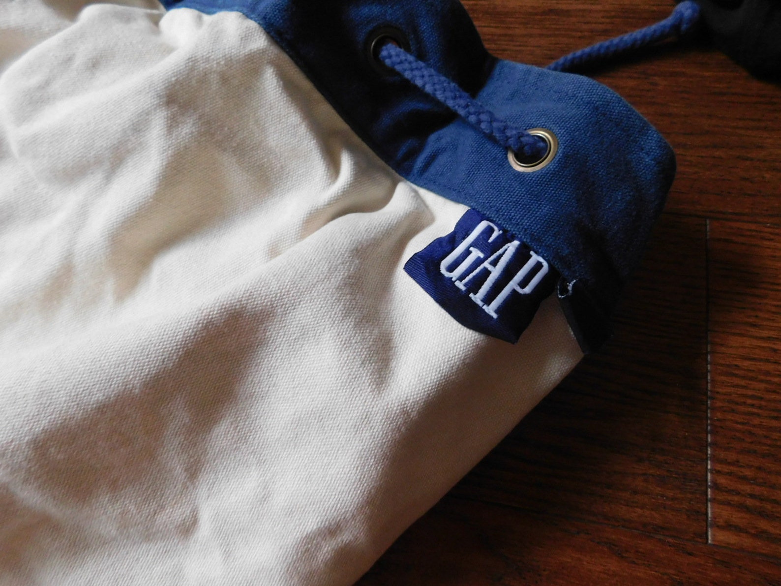 extra large sling bag