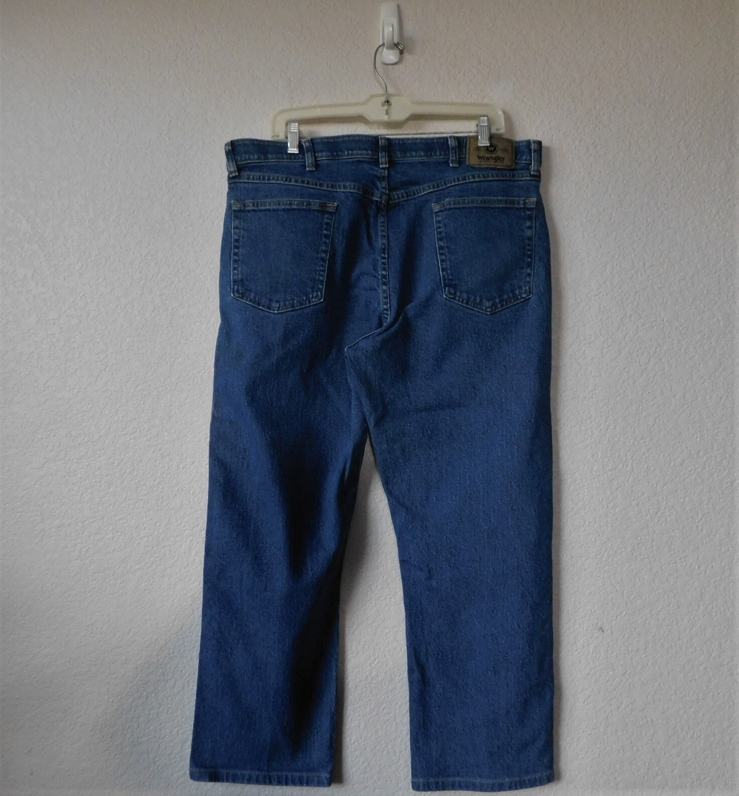 Wrangler Premium Quality men