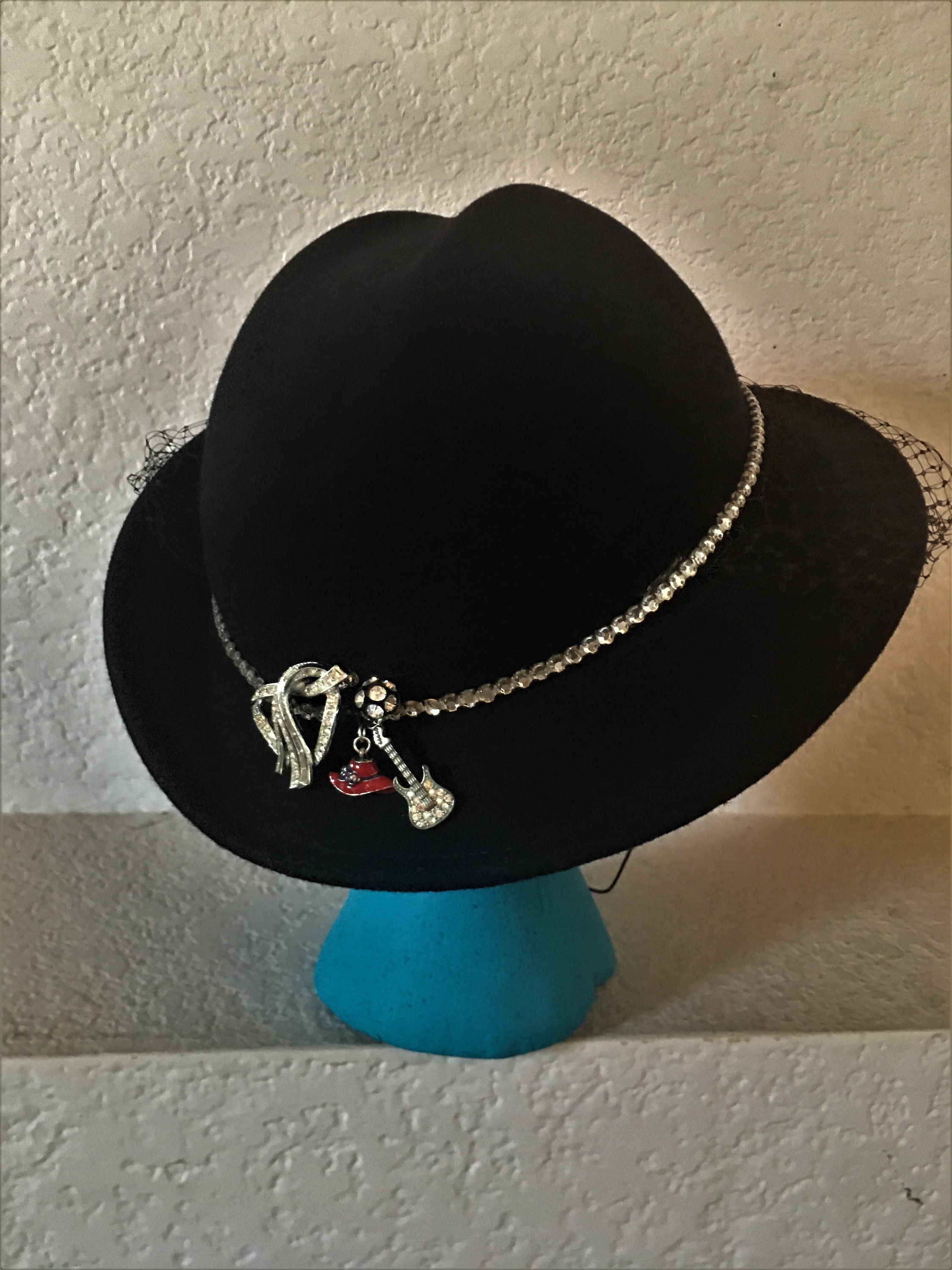 Vintage Sonni Women