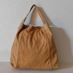 Rare Fortuna Valentino legendary python skin leather shoulder bag1950/'s Valentino real pytone skin gold tone hardware leather shoulder bag