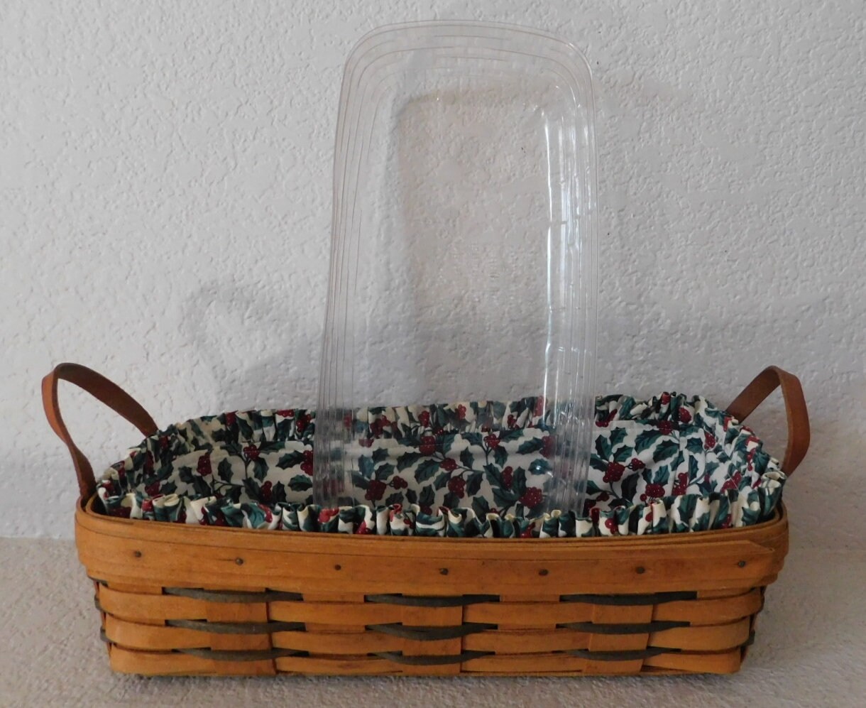 ロンガバーガーバスケットX'mas シリーズ il_1080xN.2669557837_o8l3.jpg