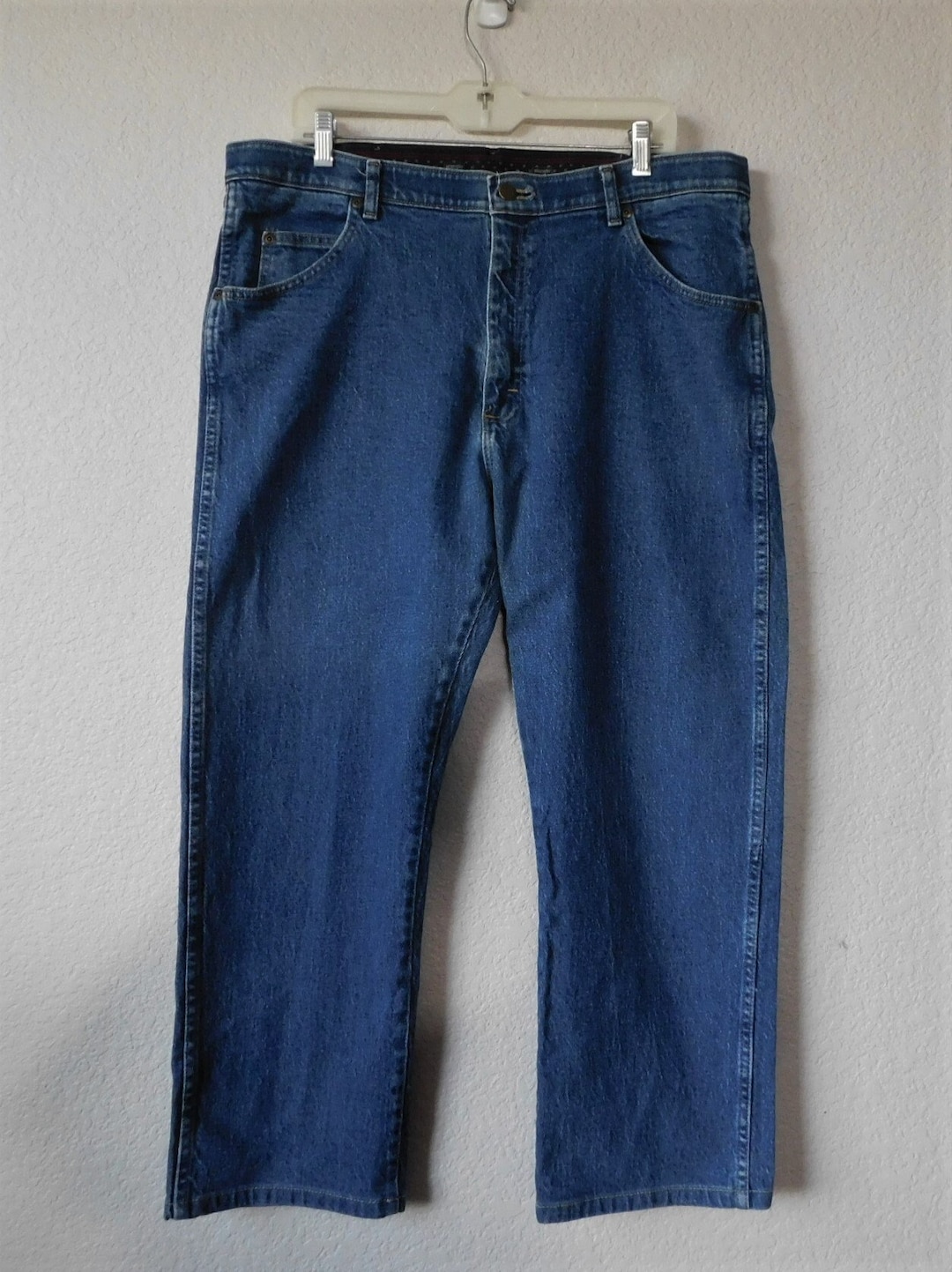 Jeans Size 38x29 38 X 29 Mens Jeans Buy Wrangler Premium