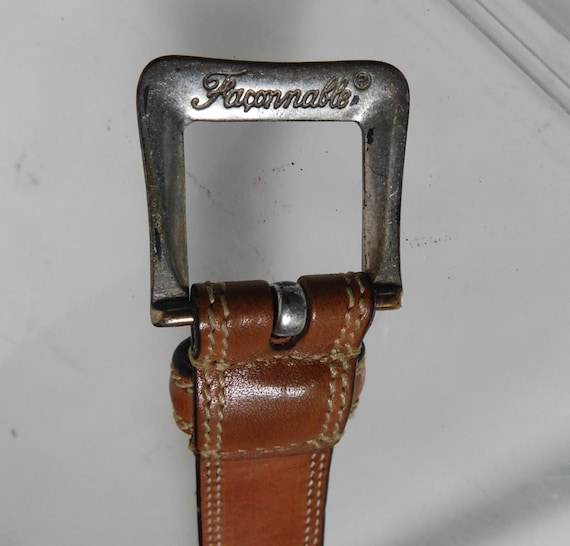 Ceinture façonnable top