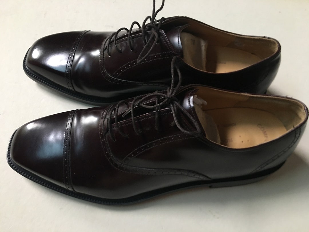 Rockport kinetic air circulator shoes sale