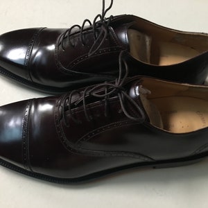 New Rockport Size 12M Men display picture 1
