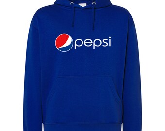 sweater pepsi