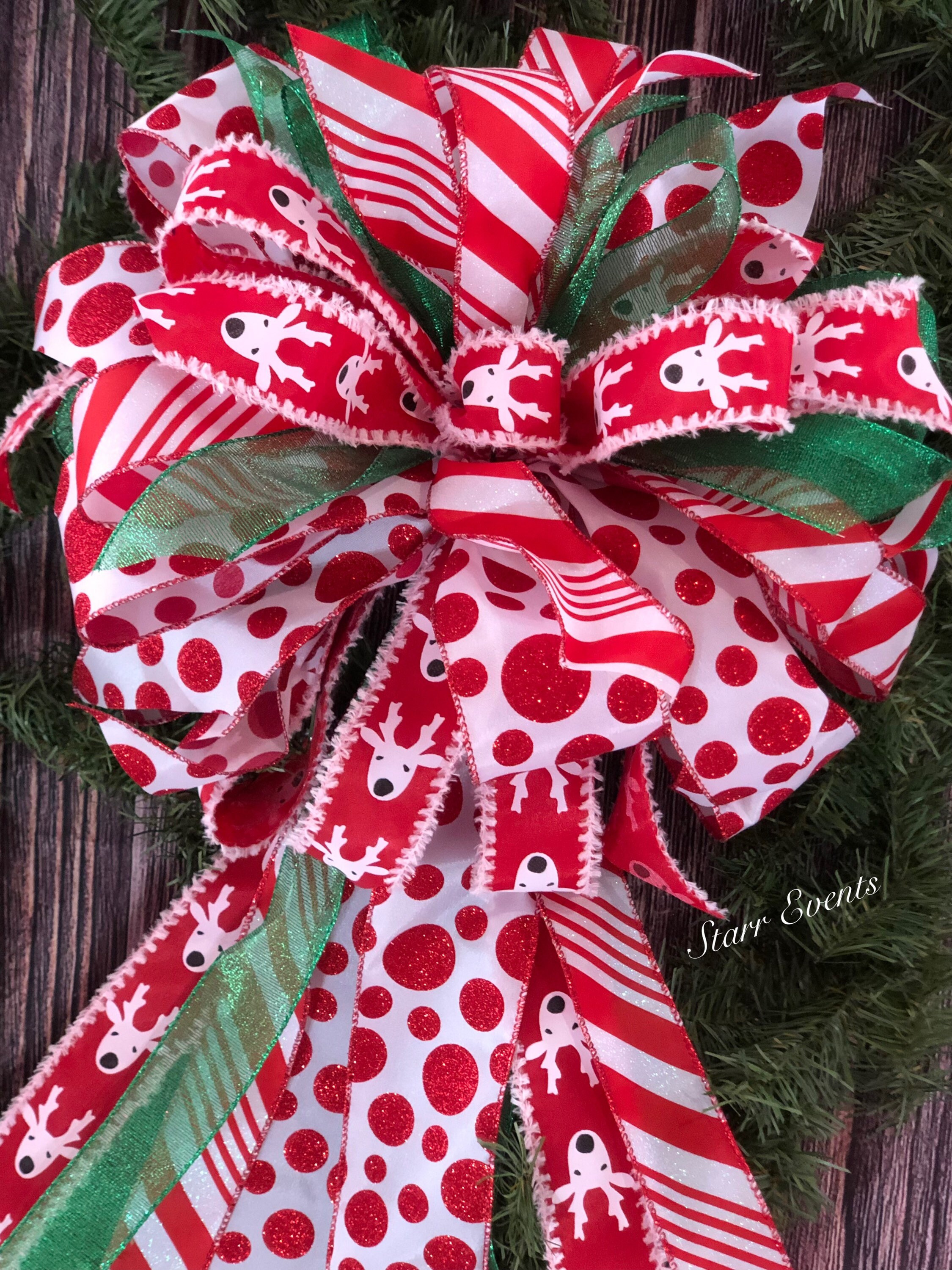 【未開封】【未使用】ROBOKOBO ストラップ　merry Christmas A robot with a sign that says merry christmas on it - ストラップ
