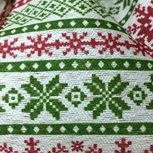 Christmas tree topper Christmas tree bows. Sweater Christmas ribbon. Christmas decor. Christmas decorations. Christmas door decor. bild 9