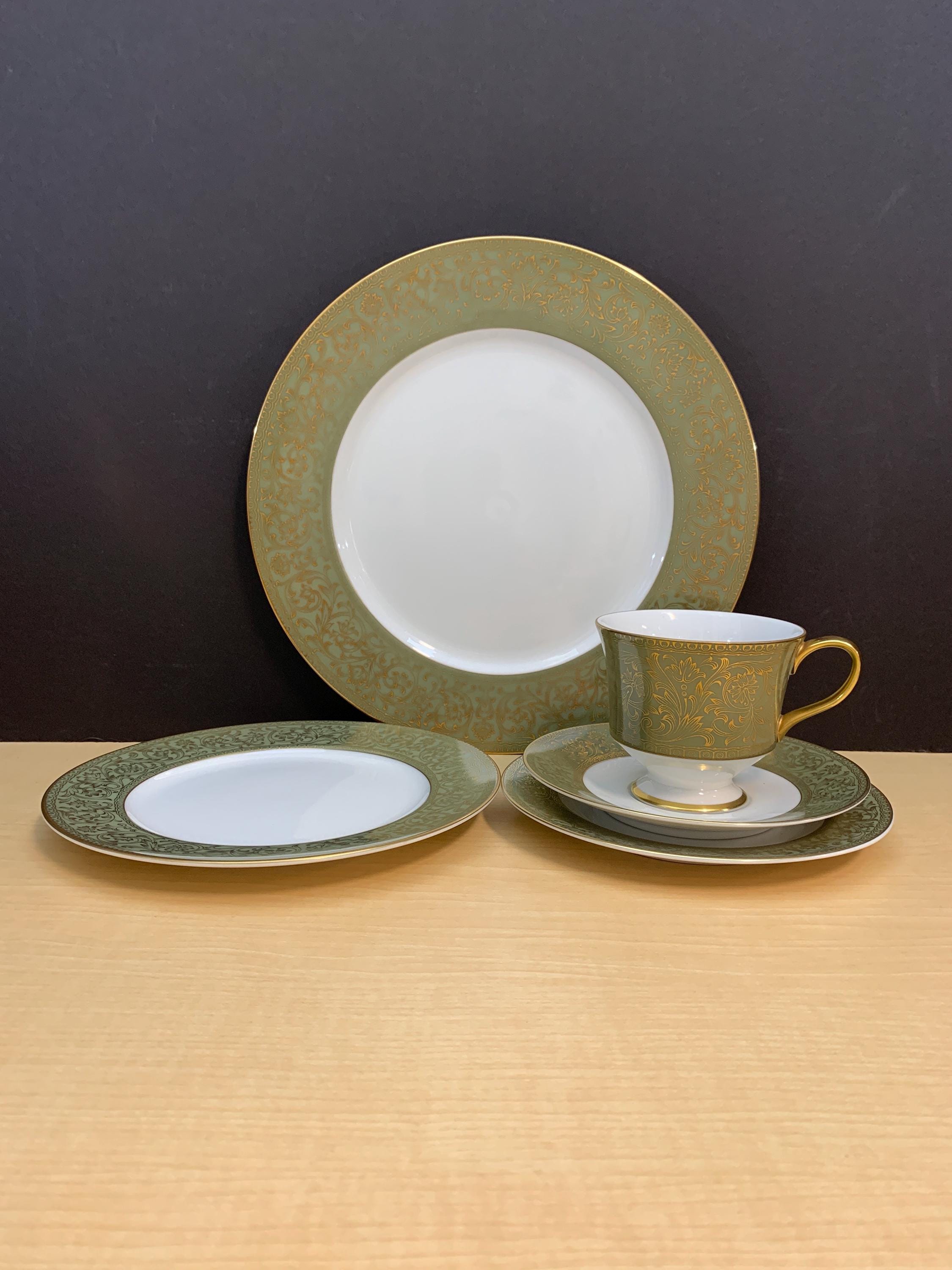 Sango China Made in Japan - Etsy