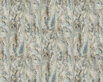 WOW SALE!!!,Lee Jofa Mandovi Pumpkin Fabric By The Yard 50/% off list price