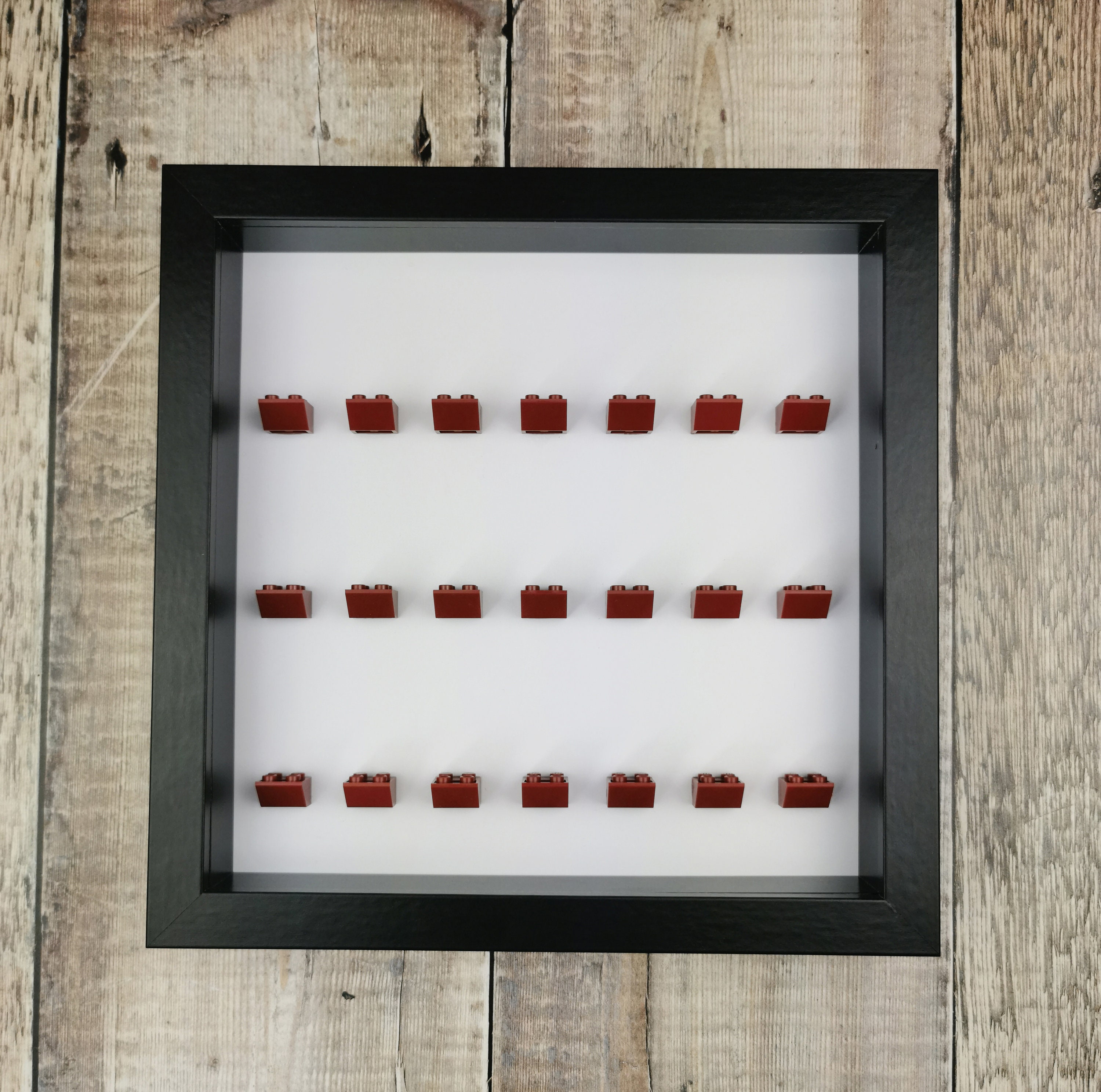 Lego Minifigures - Etsy Australia