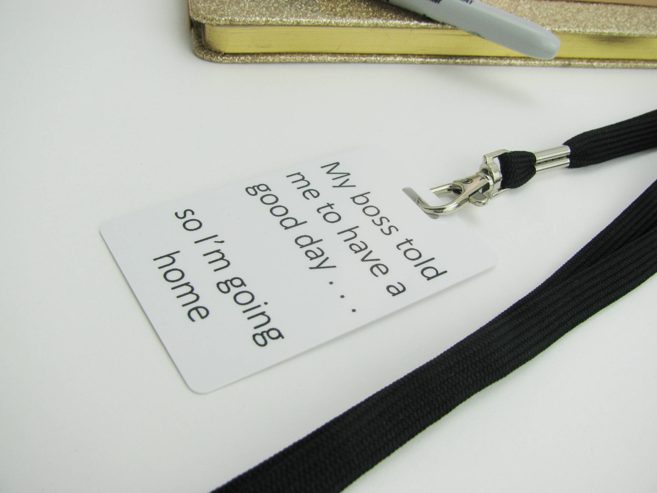 verdy jake jewelry