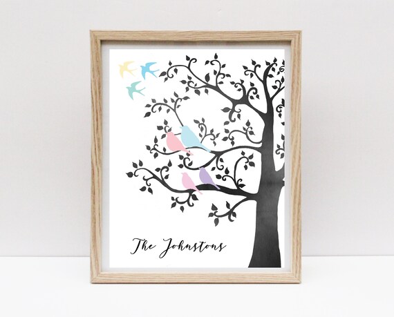 memorial trees for babies