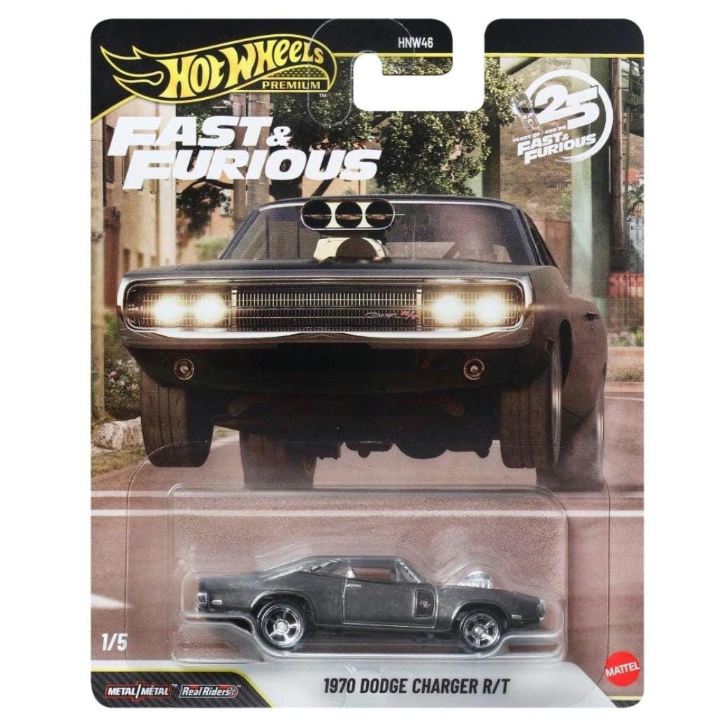 1970 Dodge Charger - Etsy