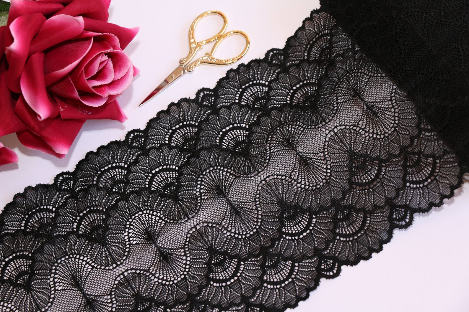 Top 19 Free Bra Patterns At First Blush Patterns