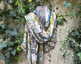 Tiles2