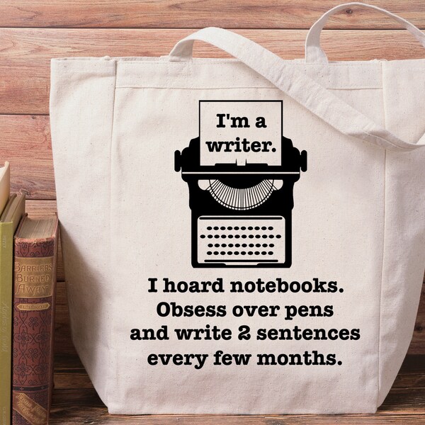 Gifts for Writers 60+ Gift Ideas for 2023