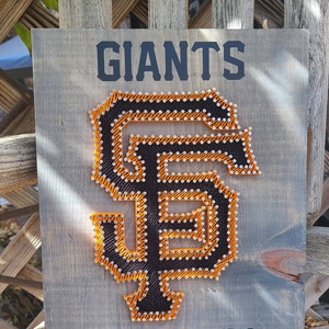 SF Giants