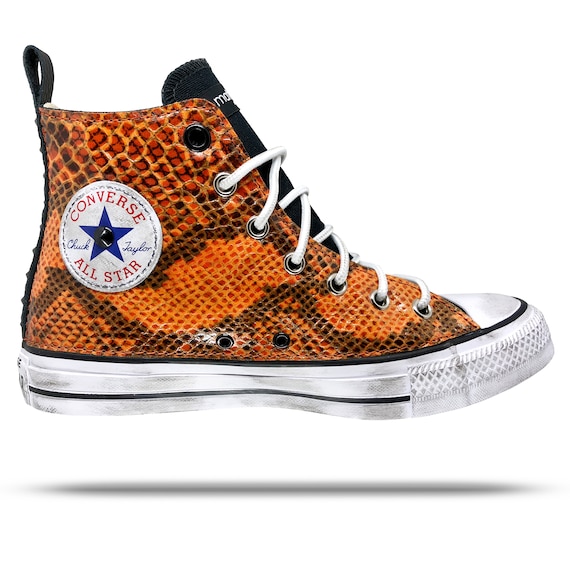 converses python converses python