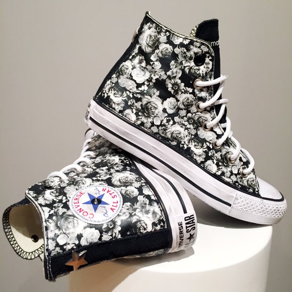 converse all star chuck taylor nere converse all star chuck taylor nere
