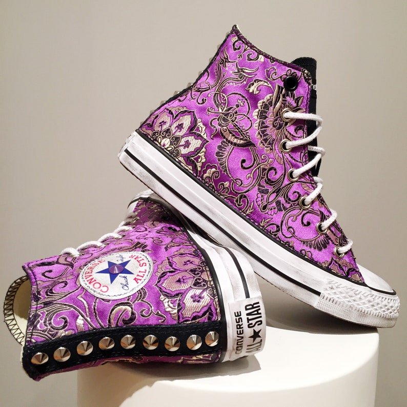 all stars converse fiori all stars converse fiori