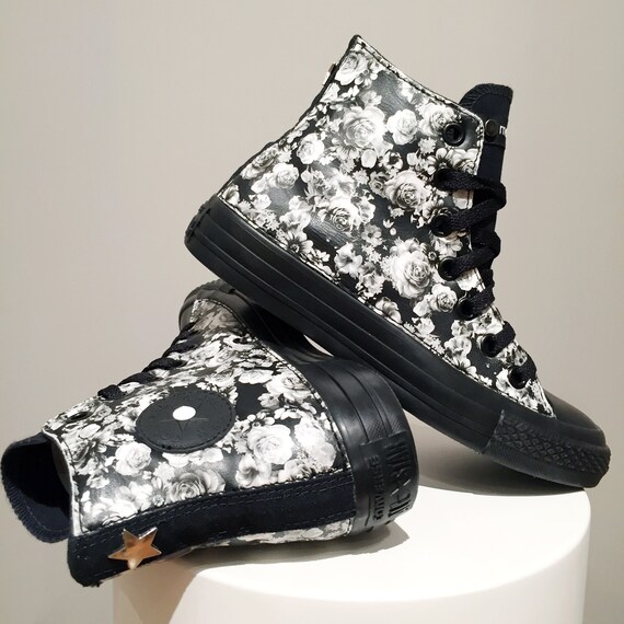 converse all star personalizzate borchie converse all star personalizzate borchie