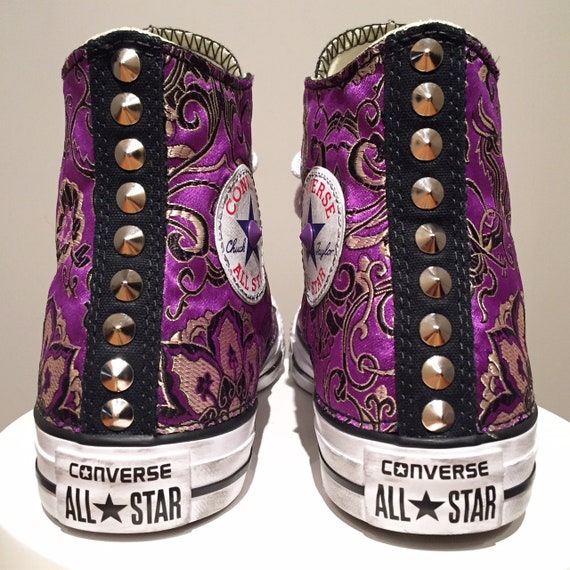 all star converse pitonate all star converse pitonate