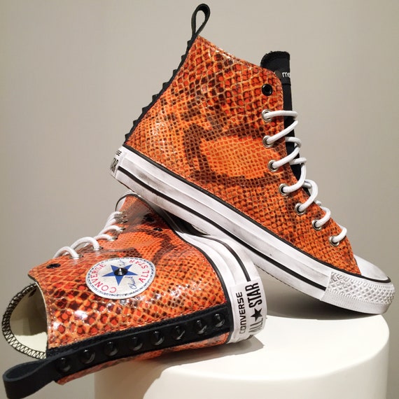 converse all star pitonate converse all star pitonate
