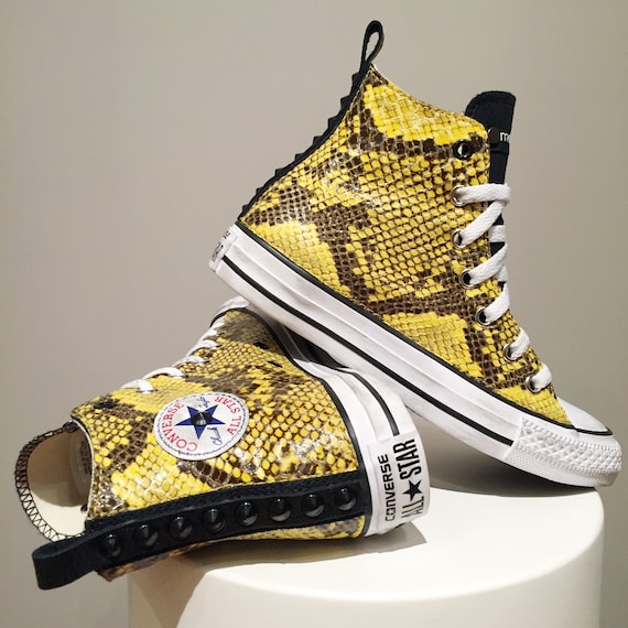 converse all star custom converse all star custom