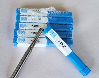 Tools And Hardware