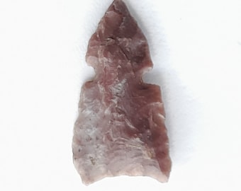 Arrowhead, RARE Point Of The Pines, Museum Quality - US Shipping Included