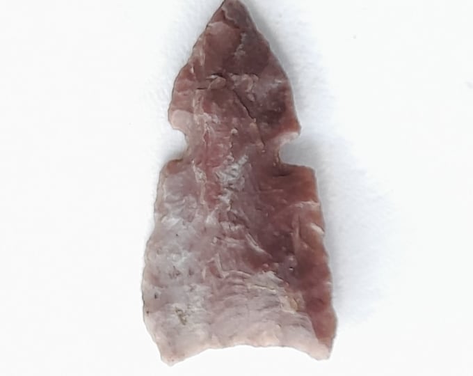 Arrowhead, RARE Point Of The Pines, Museum Quality - US Shipping Included