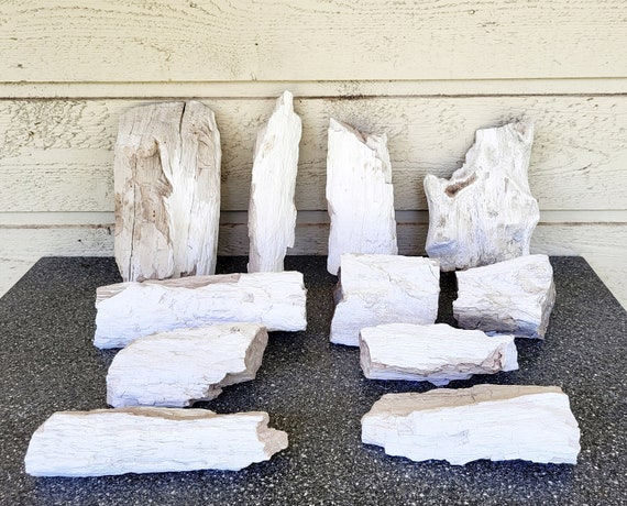 52 pounds in stone online