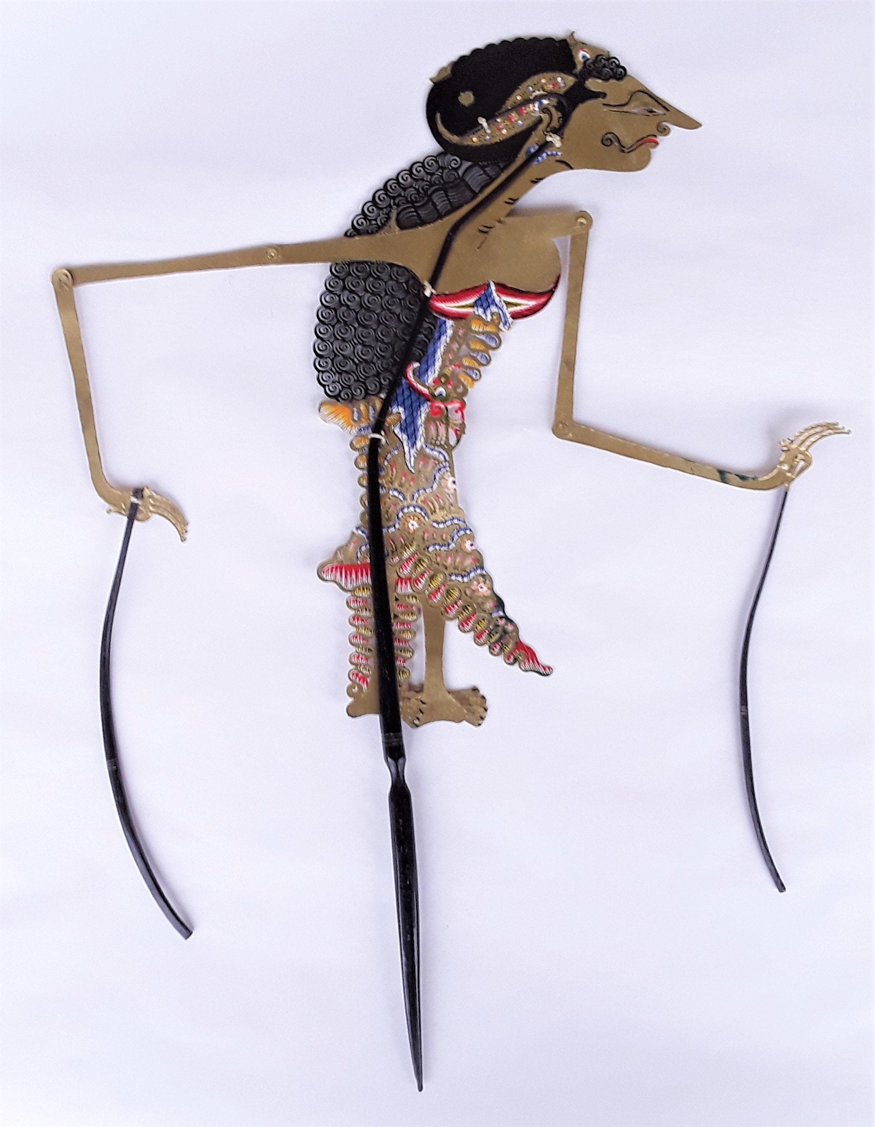 wayang kulit shadow puppetry wayang kulit shadow puppetry