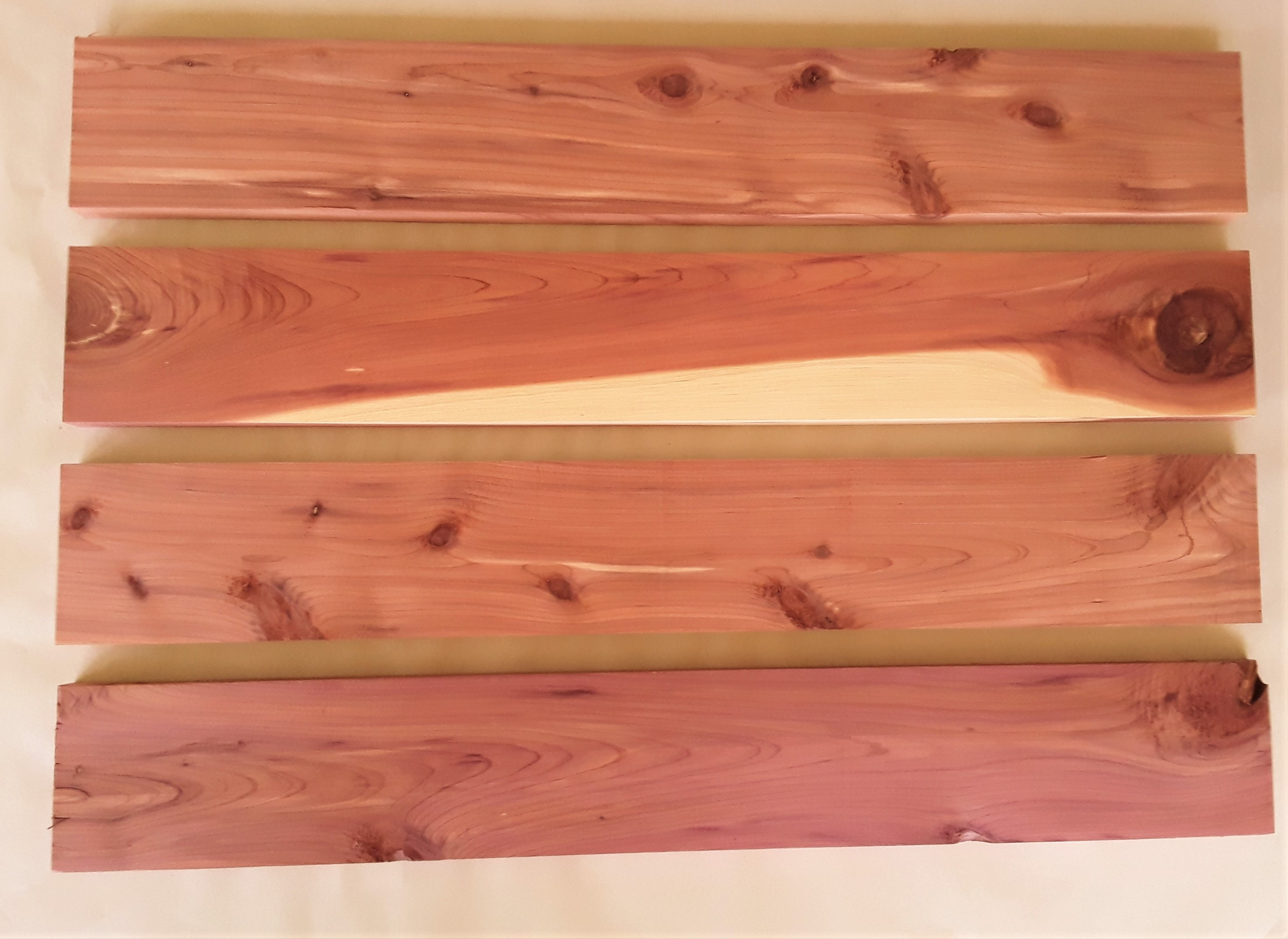 Spartantailgate Red Cedar Message Board - diq76r2