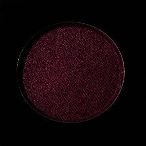 valhalla shimmer eyeshadow valhalla shimmer eyeshadow